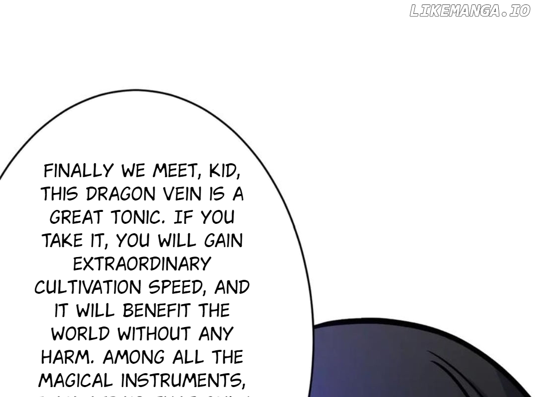 Divine Urban God Chapter 238 - page 44